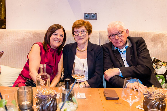 STOCKresort-Kitchenparty 2024-694
