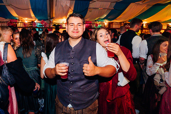 VOLKSFEST-WALDKIRCHEN 2025-2338