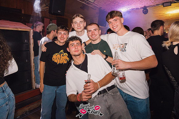 BUSSI BUSSI BAR - Single Party 2024-2-979-Verbessert-RR