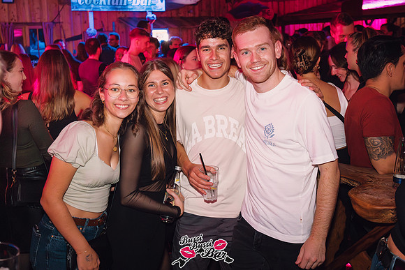 BUSSI BUSSI BAR - Single Party 2024-2-737-Verbessert-RR