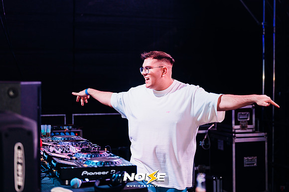 NOIZE MUSICFESTIVAL 2025-1160
