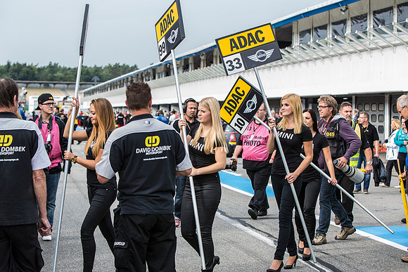 mini trophy - Hockenheimring - September 2013-205