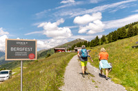 STOCK resort - Bergfest 2024-47