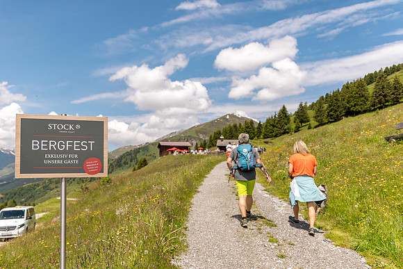 STOCK resort - Bergfest 2024-47