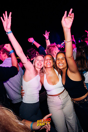 Brandparty 2025-1677
