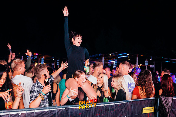 Brandparty 2025-8605