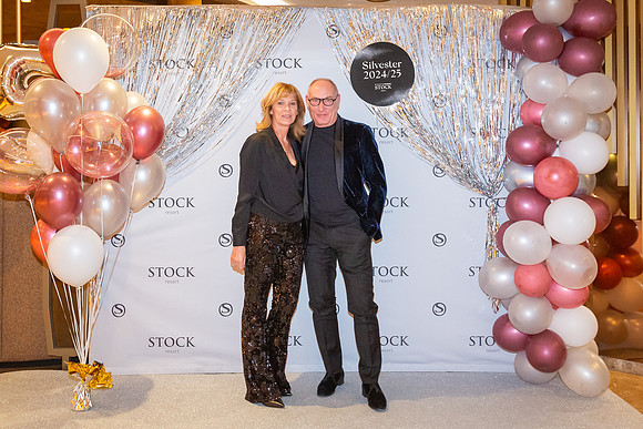 STOCK resort-Silvester 2024-Photowall-1-1110