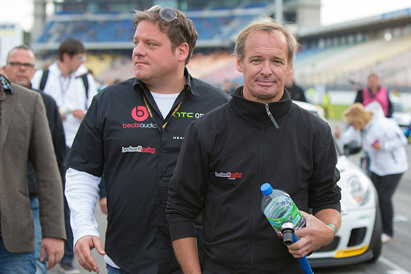 mini trophy - Hockenheimring - September 2013-395