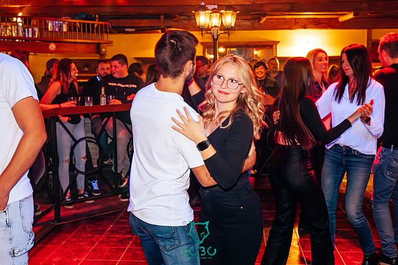 LOBO-FESTIVAL vs PARTY!-528-Verbessert-RR