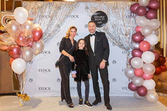 STOCK resort-Silvester 2024-Photowall-1-1098