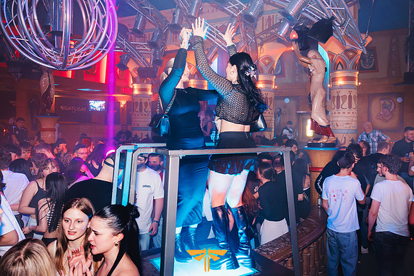 NIGHTLIGHT-BLAULICHT-PARTY Vol.1-080