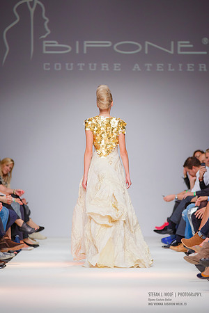 MQVFW13-behind the scenes-65