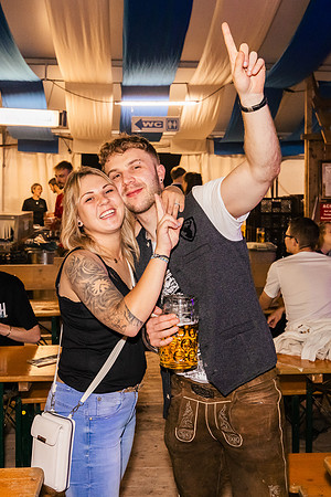 Volksfest Waldkirchen 2024-FR-1296