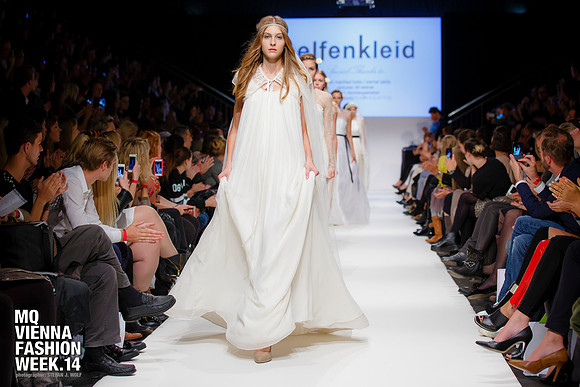2014-09-13-MQVFW-Elfenkleid-SW-150