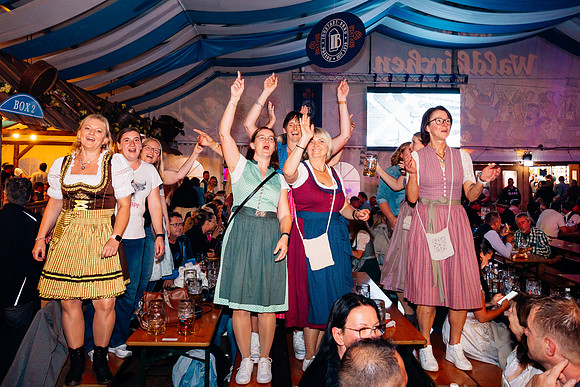 VOLKSFEST-WALDKIRCHEN 2025-T4-0344
