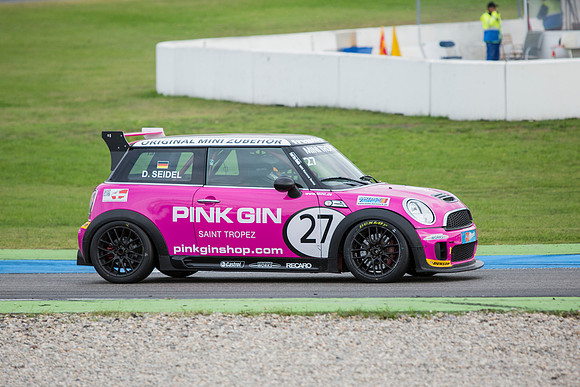 mini trophy - Hockenheimring - September 2013-402