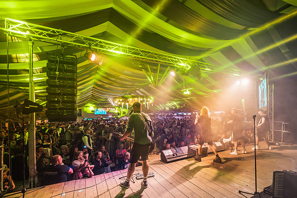Volksfest Waldkirchen 2024-SO-1220-Verbessert-RR