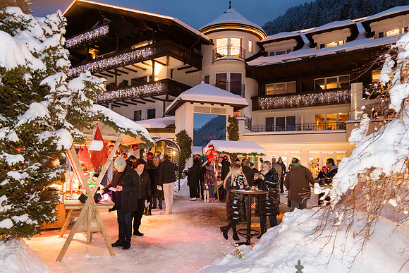 STOCK resort-Heilig Abend-062