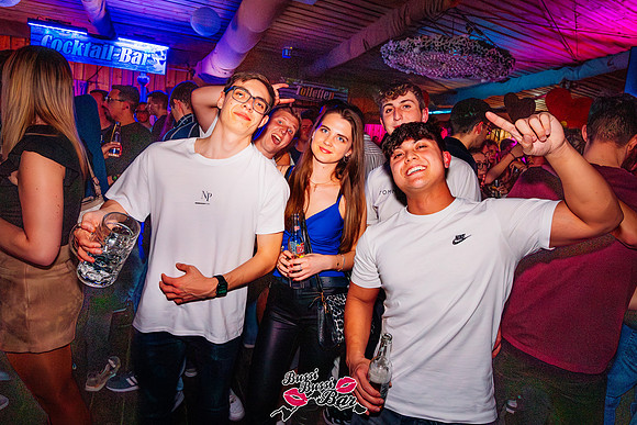 BUSSI BUSSI BAR-SINGLE PARTY 2025-022