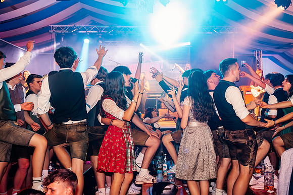 VOLKSFEST-WALDKIRCHEN 2025-2357