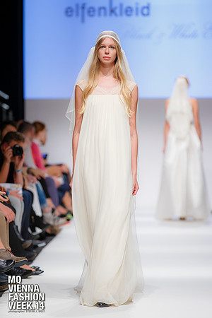 2014-09-13-MQVFW-Elfenkleid-SW-091