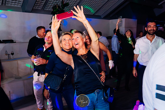 Sparkling Munich-Sundowner Afterwork Party Highlight Towers-1142-Verbessert-RR