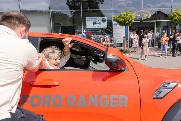 40 Jahre Autohaus Brandl-249