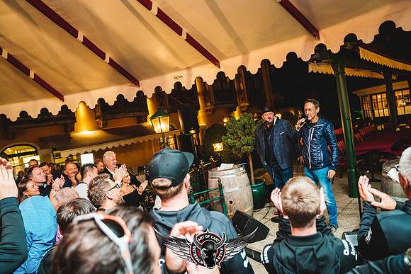 ART OF CART - Formula Gastro - Reiteralm 2019-JK-13