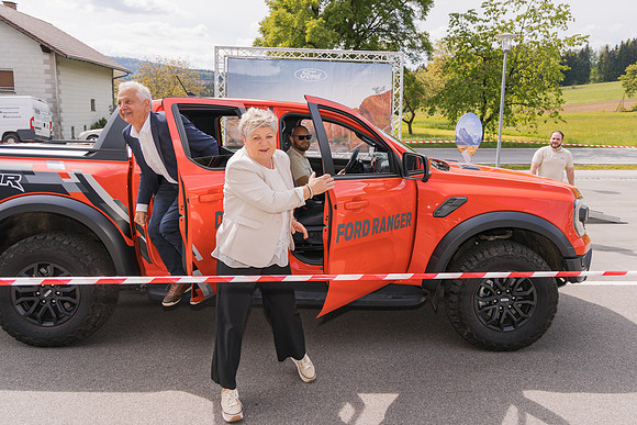 40 Jahre Autohaus Brandl-279