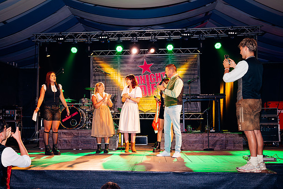 VOLKSFEST-WALDKIRCHEN 2025-1659