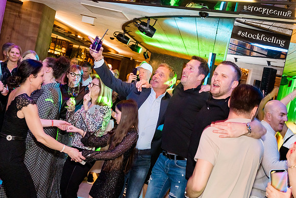 STOCKresort-Kitchenparty 2024-783