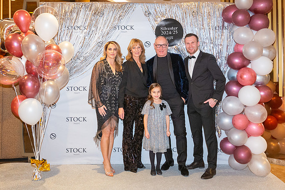 STOCK resort-Silvester 2024-Photowall-1-1294