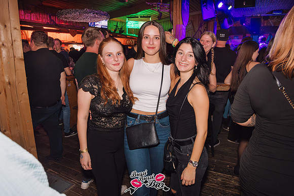 BUSSI BUSSI BAR - Single Party 2024-2-1159-Verbessert-RR