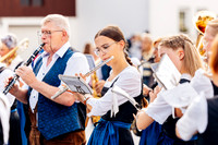 VOLKSFEST-WALDKIRCHEN 2025-9323