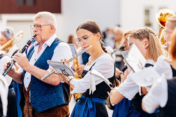 VOLKSFEST-WALDKIRCHEN 2025-9323