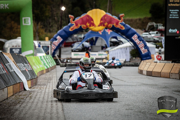 ART OF CART - Formula Gastronomie 2018-SO-SK-6