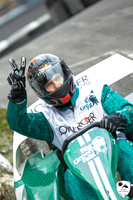 ALPIN JUWEL CART TROPHY 2015 - 3559