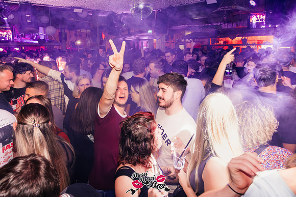 BUSSI BUSSI BAR-ALMABTRIEB-2024-701-Verbessert-RR