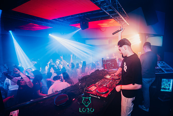 LOBO NIGHTCLUB-BIRTHDAY BASH-2025-11