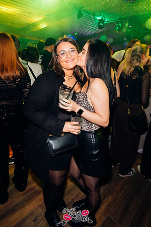 BUSSI BUSSI BAR-3KINE BUSSI-2025-129