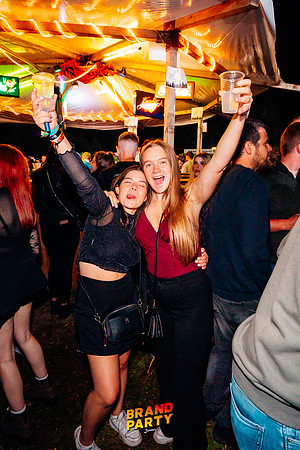 Brandparty 2025-7821