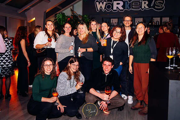 Sparkling Munich-Sundowner Afterwork Party Highlight Towers-591-Verbessert-RR