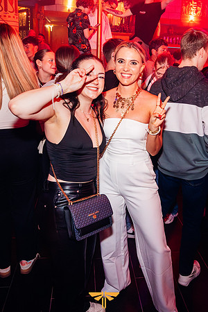 NIGHTLIGHT-BLAULICHT-PARTY Vol.1-083