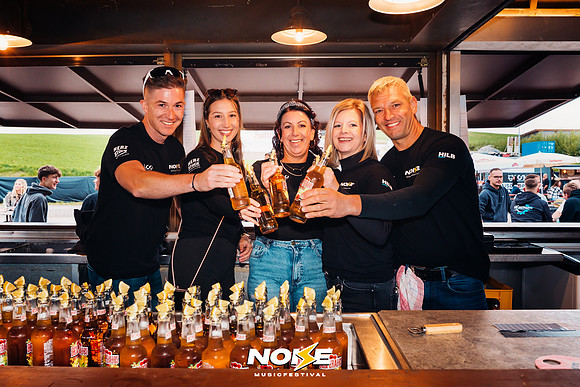 NOIZE MUSICFESTIVAL 2025-1041