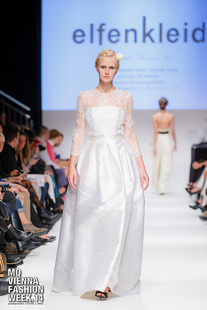 2014-09-13-MQVFW-Elfenkleid-SW-139