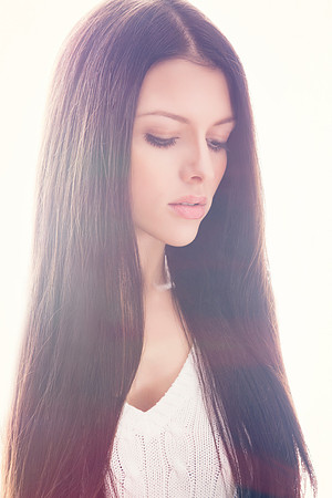 Kinga 009