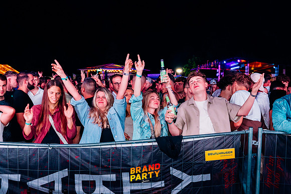Brandparty 2025-2454