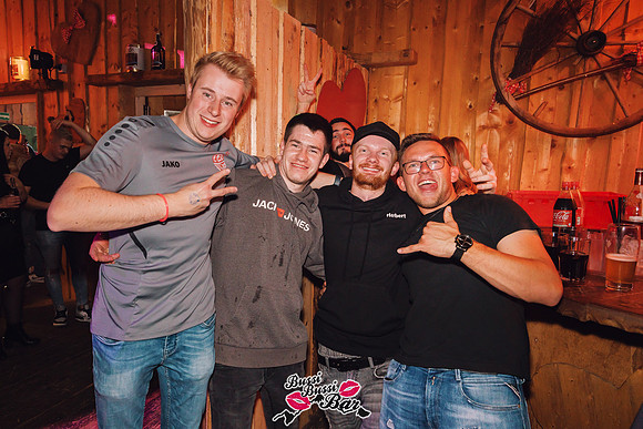 BUSSI BUSSI BAR - Single Party 2024-2-196