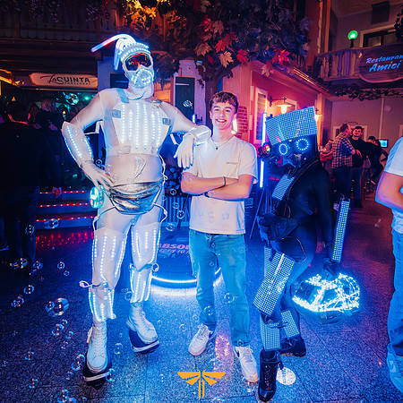 ABSOLUT NIGHTLIGHT-1411