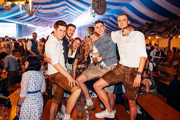 VOLKSFEST-WALDKIRCHEN 2025-2111